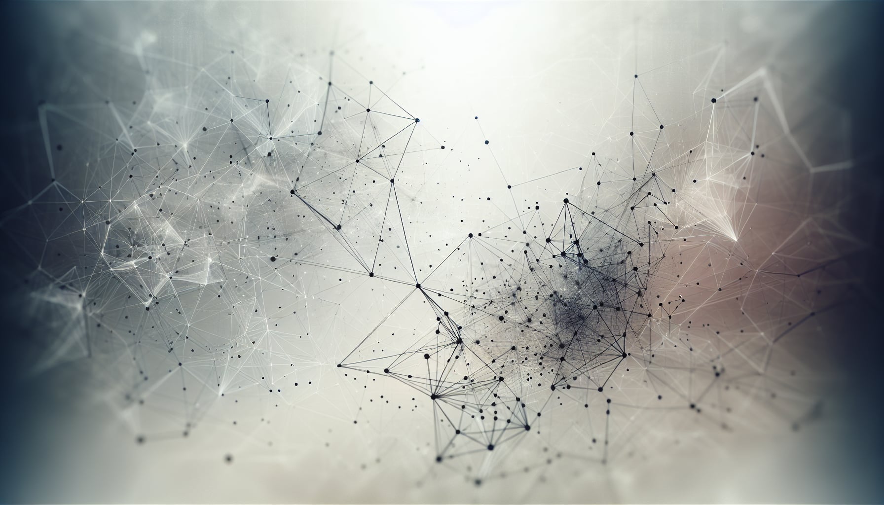 Discover Smart Trading